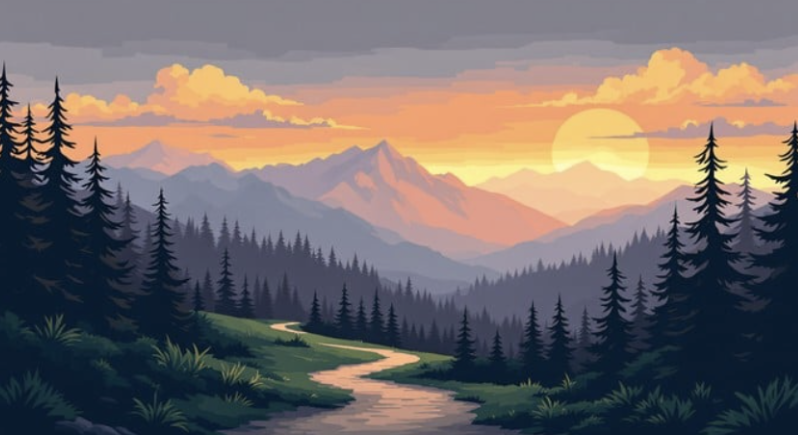 Hiking Safety Tracker